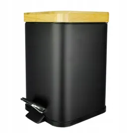 lazienkowy-kosz-na-smieci-z-klapa-3l-czarny-mat