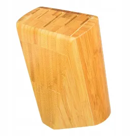 stojak-na-noze-blok-bambusowy-5-nozy-banquet