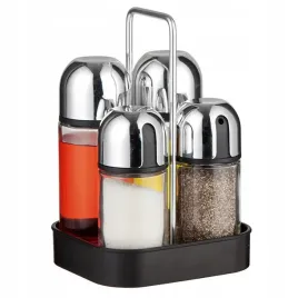 zestaw-pojemnikow-na-przyprawy-przyprawnik-5-el