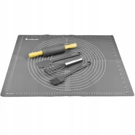 zestaw-silikonowy-stolnica-mini-walek-przybory-5el