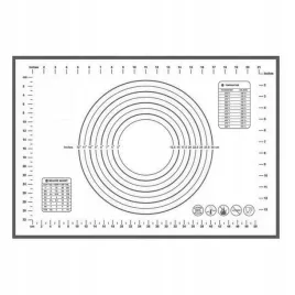 silikonowa-mata-kuchenna-stolnica-z-miarka-60x40cm