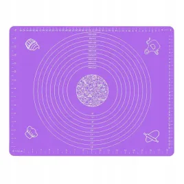 stolnica-silikonowa-50x40cm-mata-kuchenna-z-miarka