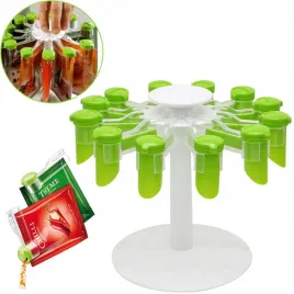 organizer-na-przyprawy-karuzela-klipsy-12szt