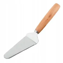 lopatka-z-zabkami-do-krojenia-i-serwowania-pizzy