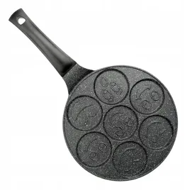 patelnia-do-jajek-plackow-nalesnikow-buzki-26cm