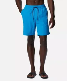 columbia-spodenki-meskie-plazowe-krotkie-rozmiar-s