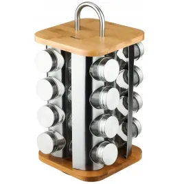 przyprawnik-obrotowy-pojemniki-na-przyprawy-17-el