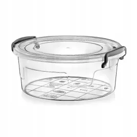 pojemnik-na-zywnosc-z-pokrywka-multi-box-21l