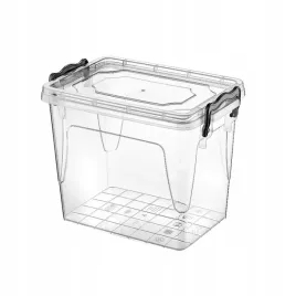 pojemnik-na-zywnosc-z-pokrywka-multi-box-145l