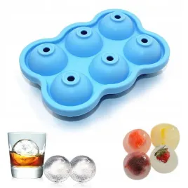 forma-silikonowa-na-kule-lodowe-do-drinkow-mix