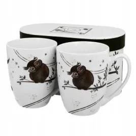 komplet-2-kubkow-porcelanowych-charming-owls-350ml