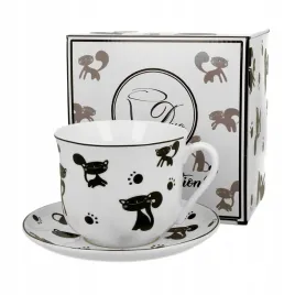 filizanka-jumbo-ze-spodkiem-450ml-koty-czarne