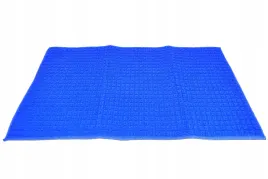 mata-do-suszenia-naczyn-ociekacz-z-mikrofibry-mix