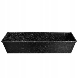 waska-blacha-do-pieczenia-ciasta-chleba-keksu-31cm