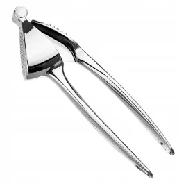 stalowy-wyciskacz-do-czosnku-praska-do-wyciskania