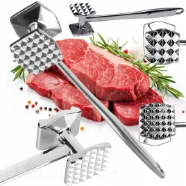 tluczek-ubijak-do-miesa-dwustronny-zmiekczacz