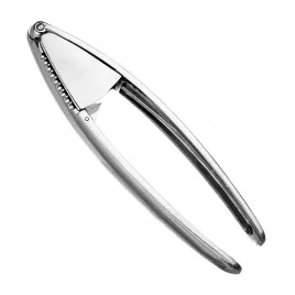 wyciskacz-praska-zgniatacz-do-czosnku-solidny-mocny-stal-nierdzewna-16-cm