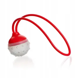 silikonowy-zaparzacz-sitko-do-herbaty-ziol-banquet