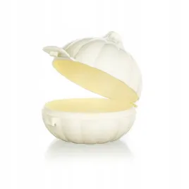 plastikowy-pojemnik-na-czosnek-cebule-banquet