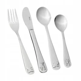 sztucce-dla-dzieci-zestaw-sztuccy-4el-safari