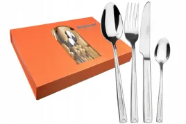 hoffner-sztucce-zestaw-24-elem-polysk-julia-2945m