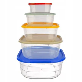 zestaw-5-pojemnikow-pojemniki-rainbow-360-3800ml