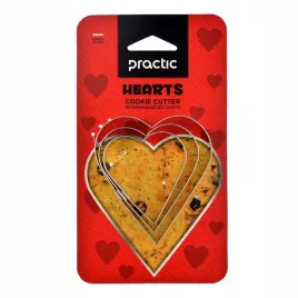 foremki-wykrawacze-do-ciastek-serca-serduszka-3szt