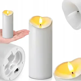 swieczka-efekt-plomienia-wklad-do-znicza-swieca-na-baterie-led-12-cm-biala