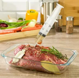 strzykawka-kuchenna-do-peklowania-marynowania-60ml