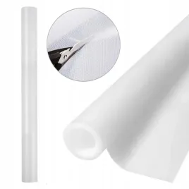 ochronna-mata-antyposlizgowa-do-szuflad-50x300cm