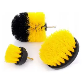 szczotki-sprzatajace-czyszczace-na-wiertarke-3szt