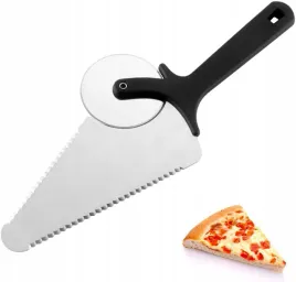 lopatka-szpatulka-z-radelkiem-nozem-do-pizzy-2w1