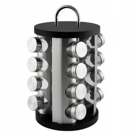 przyprawnik-obrotowy-16-pojemnikow-stojak-3206