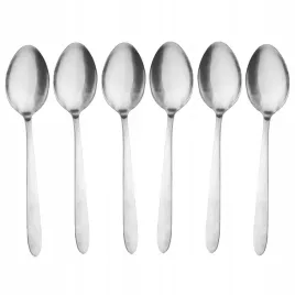 stalowe-lyzki-stolowe-obiadowe-komplet-6szt