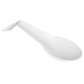 podstawka-kuchenna-ociekacz-pod-lyzke-rondo-biala