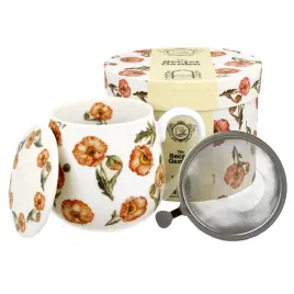 kubek-barylka-z-zaparzaczem-430ml-wild-poppies