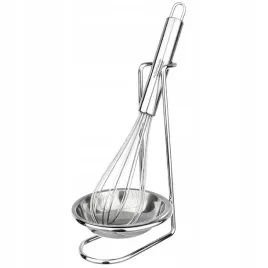 trzepaczka-ubijaczka-rozga-na-stojaku-podstawce