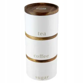 husla-pojemniki-do-przechowania-3szt-biale-73948