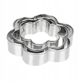 stalowe-formy-do-pieczenia-zestaw-3-obreczy-1589