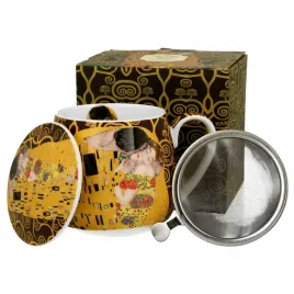 kubek-barylka-z-zaparzaczem-430ml-pocalunek-brown