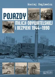 pojazdy-milicji-obywatelskiej-i-bezpieki-1944-1990