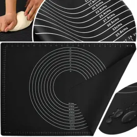 stolnica-silikonowa-z-podzialka-miarka-60x40cm-mata-kuchenna-xxl-czarna