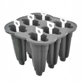 foremka-silikonowa-na-6-lodow-sorbetow-patyczki