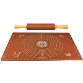 zestaw-silikonowy-walek-obrotowy-mata-stolnica