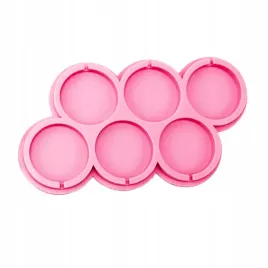 forma-silikonowa-do-lizakow-dekoracji-na-tort-kola