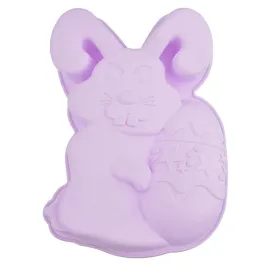 wielkanocna-forma-silikonowa-zajac-z-pisanka-mix