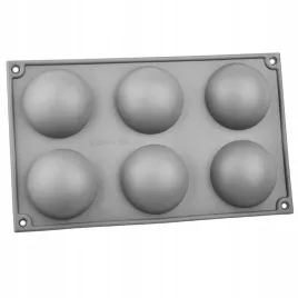 forma-silikonowa-do-pieczenia-6szt-paczkow-polkule