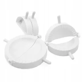 plastikowe-foremki-do-pierogow-zestaw-foremek-3szt