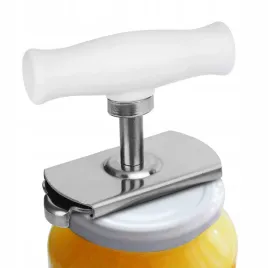 regulowany-otwieracz-do-sloikow-butelek-stalowy