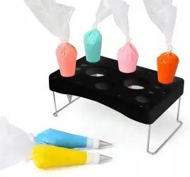 stojak-uchwyt-na-worki-rekawy-cukiernicze-tylki